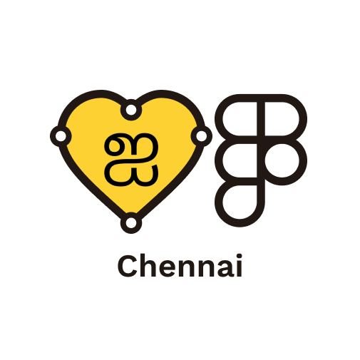 fof-chennai-logo