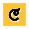 Chennai Design