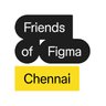 Friends of Figma Chennai