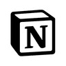 Notion Chennai