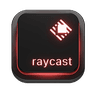 Raycast Bengaluru